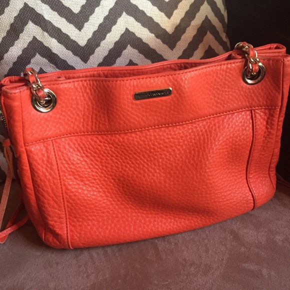 Rebecca Minkoff Swing Bag - Picture 2 of 4